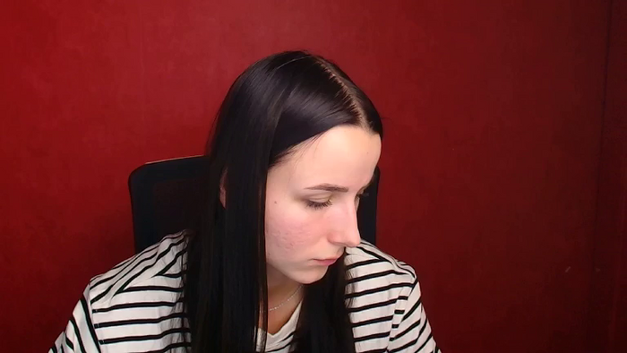 Scarlett_Wonder