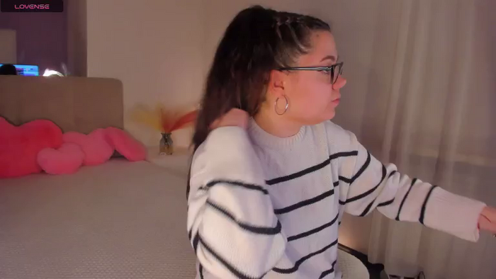 SelenaSkky