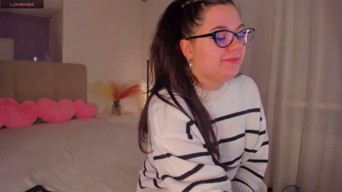 SelenaSkky