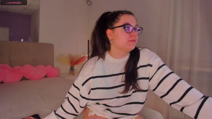SelenaSkky