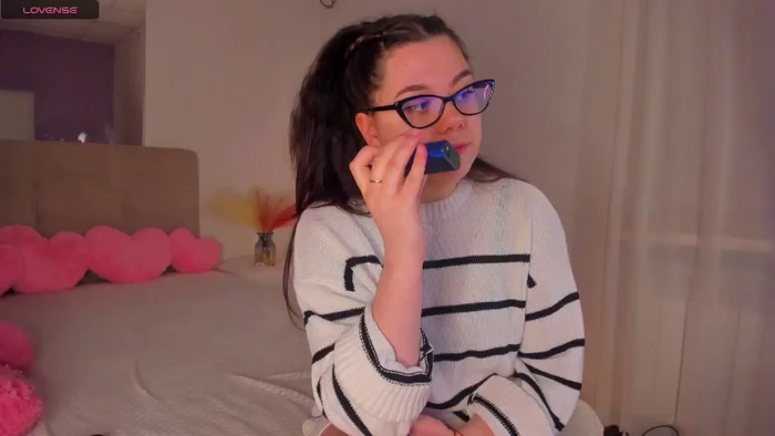 SelenaSkky