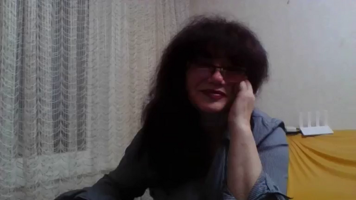SilviaSky51