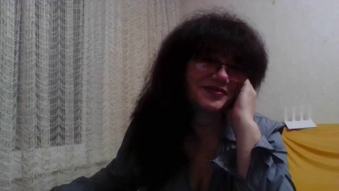 SilviaSky51
