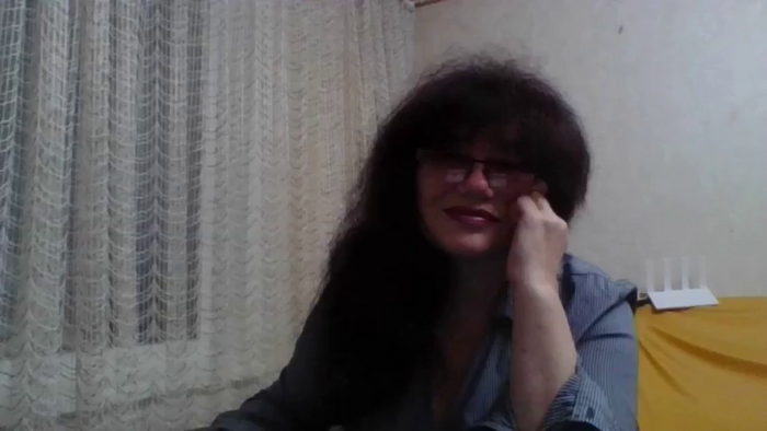 SilviaSky51