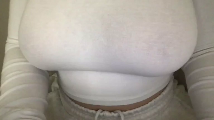 SophiaGracex