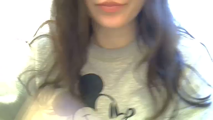 SpecialExcite18