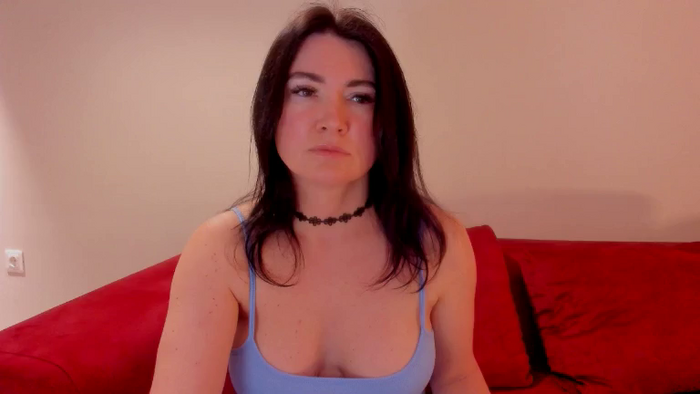 Squirtybutterflyx