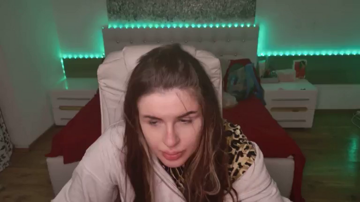 StellaFrost