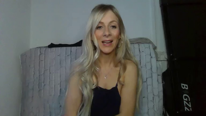 TastyMorgan