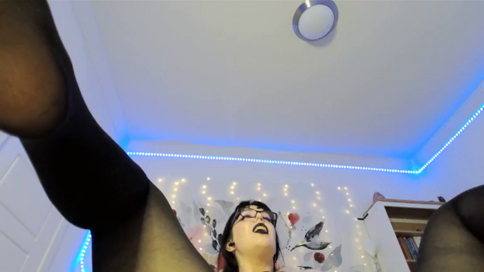 TheNatashaLuxxx