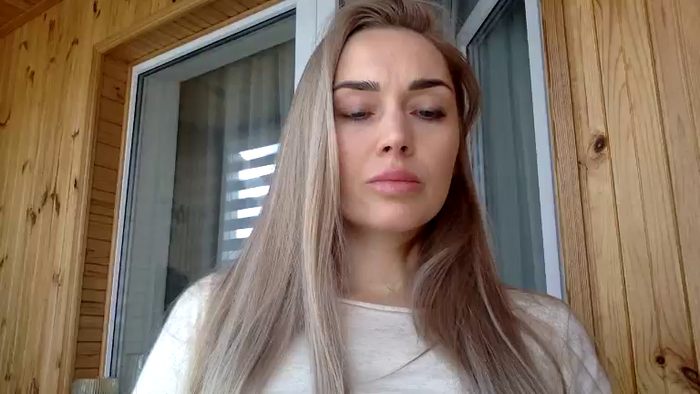 Tina_a