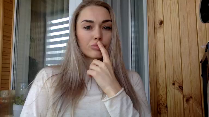 Tina_a