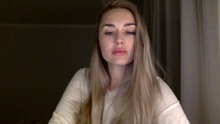 Tina_a