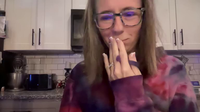 TwistedTayla
