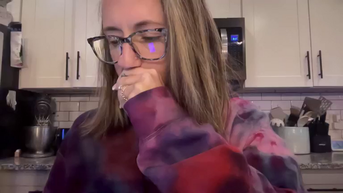 TwistedTayla
