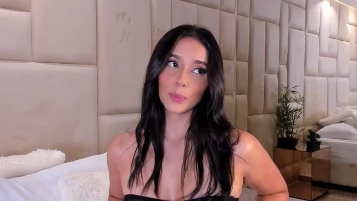 VanesaRodman