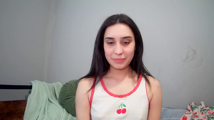 Vanessaxoxo2022