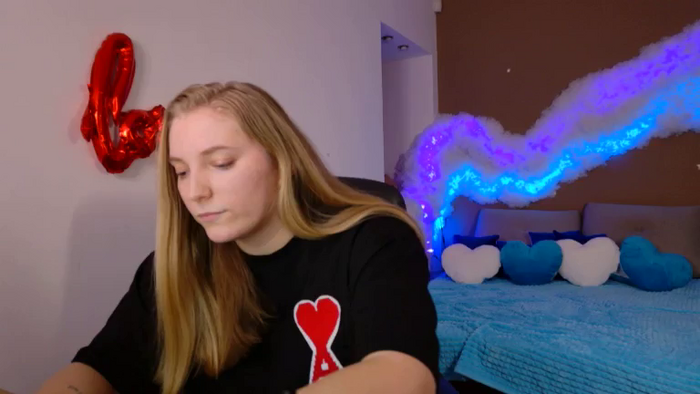 VioletBates