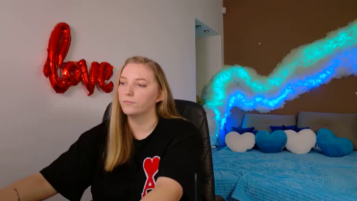 VioletBates