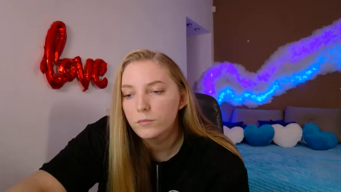 VioletBates