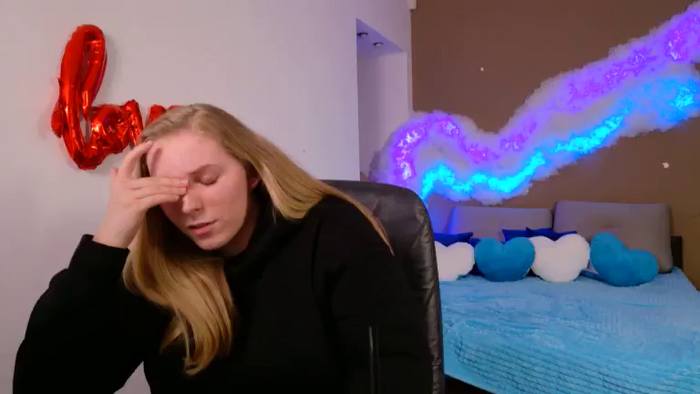 VioletBates