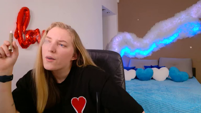 VioletBates