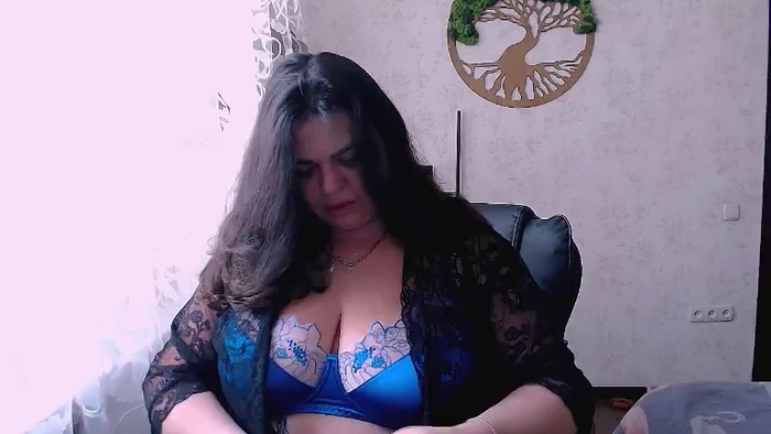 WideMiMi