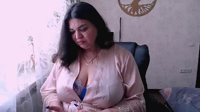 WideMiMi