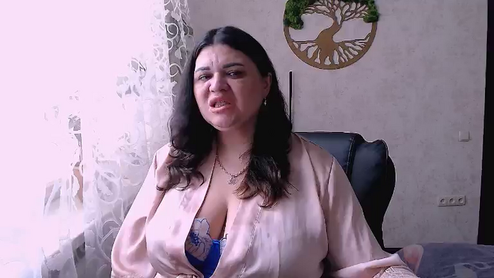 WideMiMi