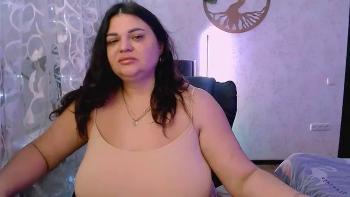 WideMiMi