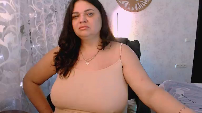 WideMiMi