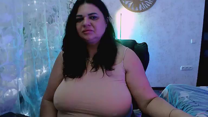 WideMiMi