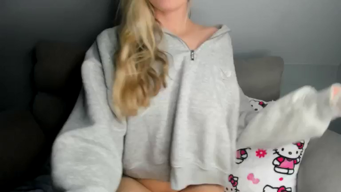 XxAlliGirlNextDoor