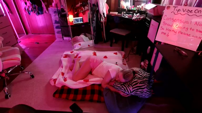 XxCamrenXx