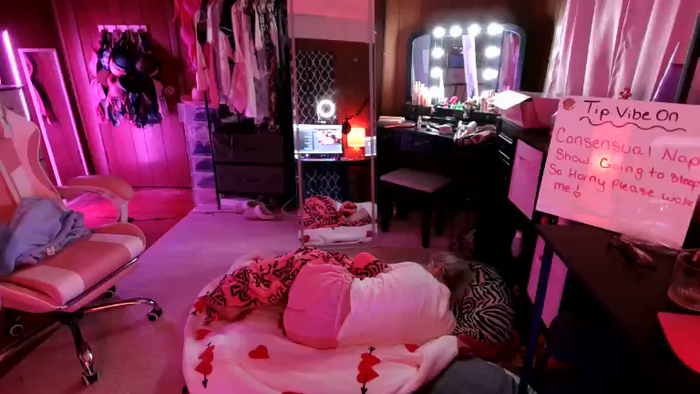 XxCamrenXx