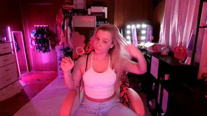 XxCamrenXx
