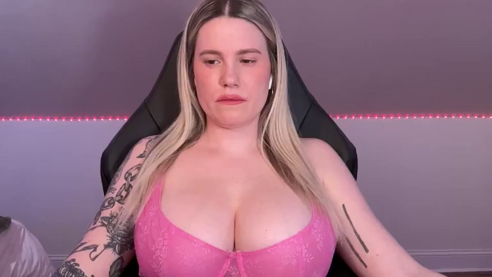 YourFaveJade