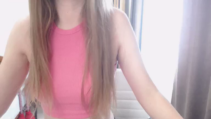 miramiss