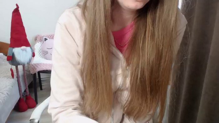 miramiss