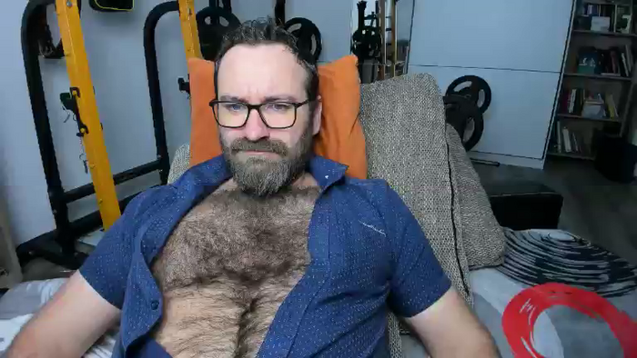 FurrBall