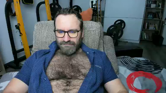 FurrBall