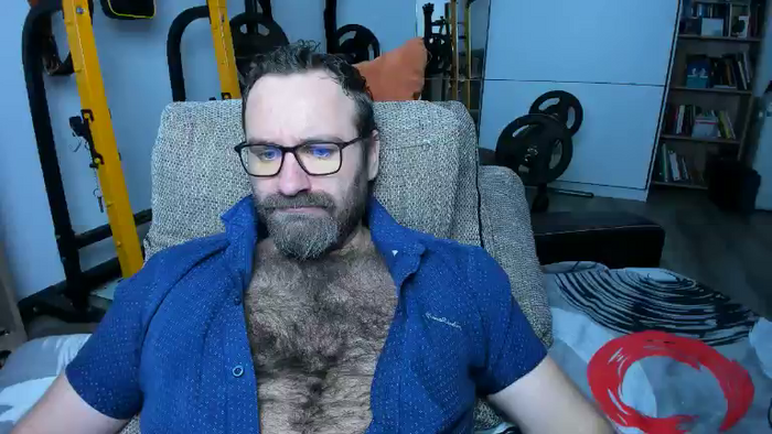 FurrBall