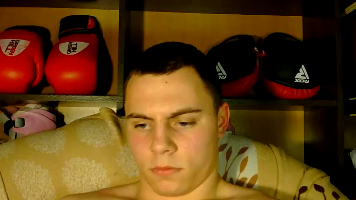 MaverickMike