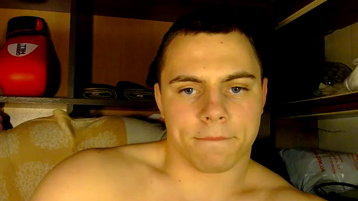 MaverickMike