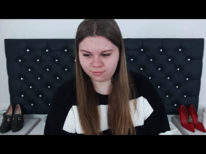 AbbyHard
