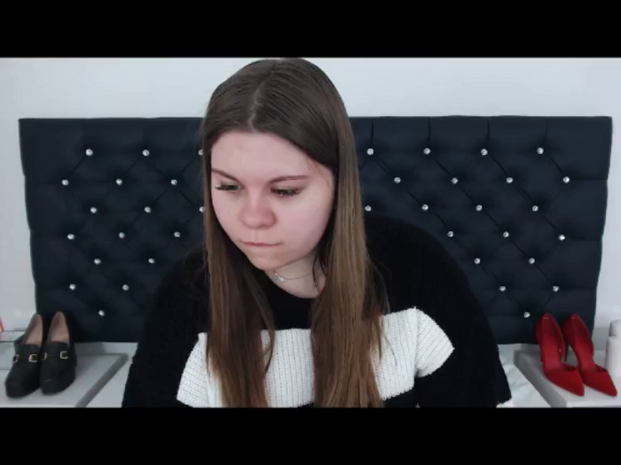AbbyHard
