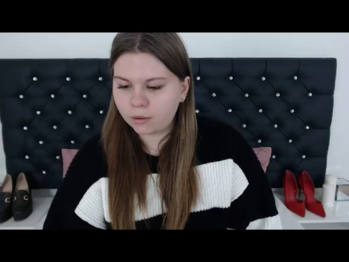 AbbyHard