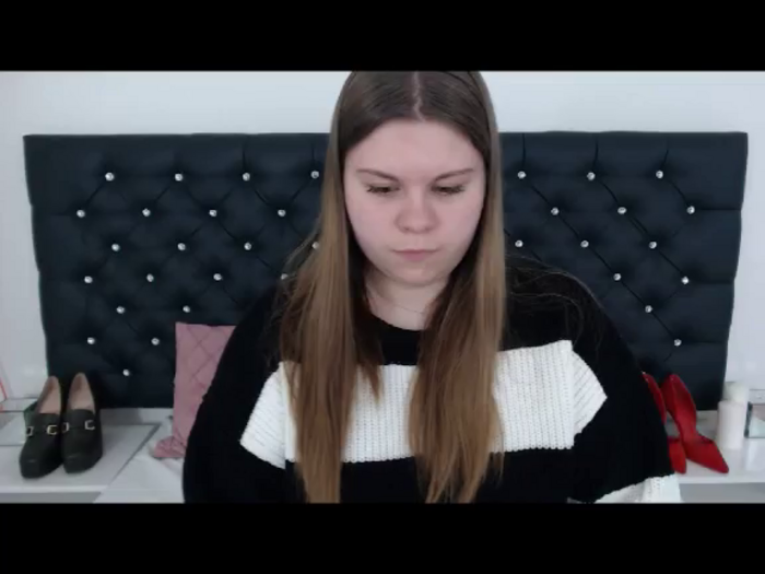 AbbyHard