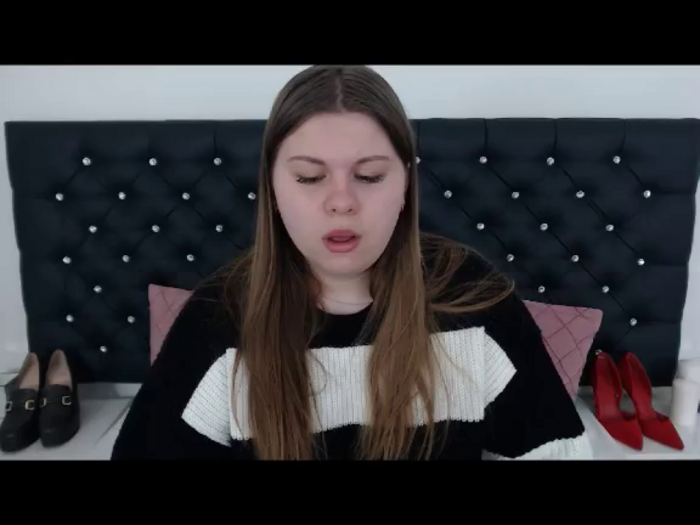 AbbyHard