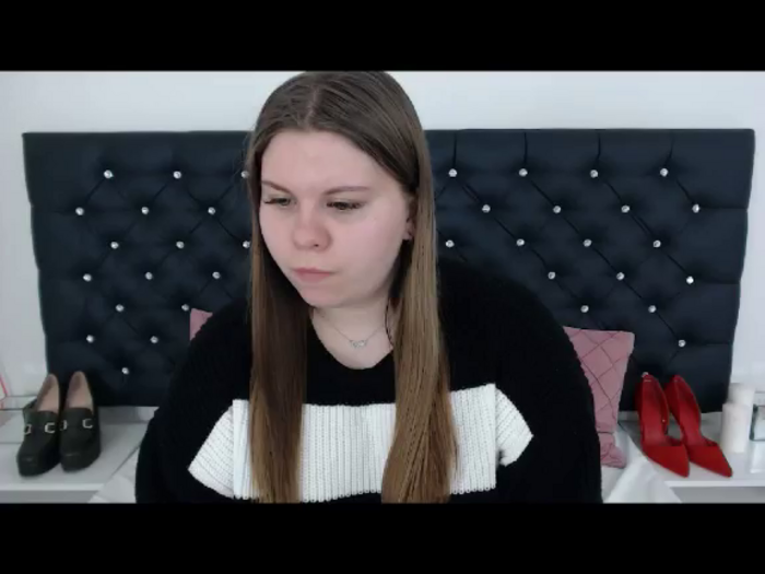 AbbyHard